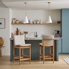 Framework Counter Stool