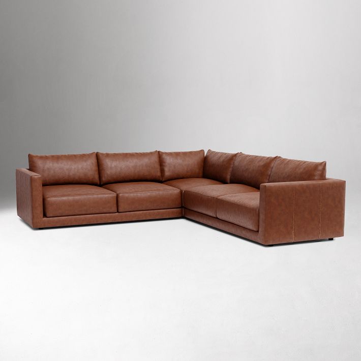 melbourne-leather-3-piece-l-