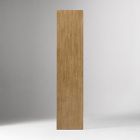 Miles Bookcase (36")