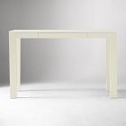 Parsons Desk (48") - ADA