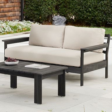 Playa Sofas | West Elm