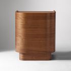 Solstice Nightstand (20")