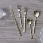 Kanto Stainless Steel Flatware Sets