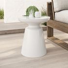 Martini Side Table (15")