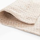 Vice Versa Indoor/Outdoor Rug