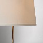 Bradleigh Floor Lamp (65")