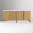 Dunedin Sideboard (73")
