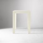 Parsons Desk (48")