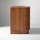 Solstice Nightstand (20")