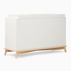 Sydney 6-Drawer Wide Dresser with Removable Topper (56")