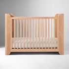 Alfie Convertible Crib