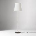 Bradleigh Floor Lamp (65")