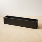Cityscape Indoor/Outdoor Tabletop Planters