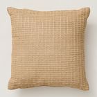 Surf Shack Indoor/Outdoor Pillow Set