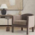 Isabella Chair