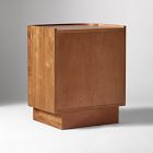Solstice Nightstand (20")