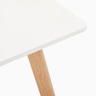 Sydney Play Table