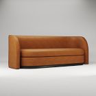Teagan Sofa