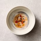 Deli Favorites Stoneware Dinnerware Collection