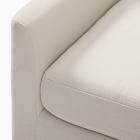 Harvey Bench