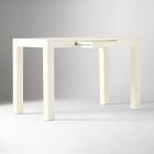 Parsons Desk (48")