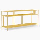 Profile Media Console (55"&ndash;72")