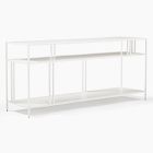 Profile Media Console (55"&ndash;72")