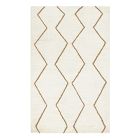 Souk Wool Rug