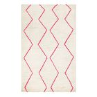 Souk Wool Rug