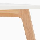 Sydney Play Table