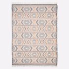 Campo Rug