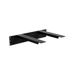 Monterey Wall-Mounting Bracket