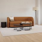 Teagan Sofa