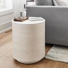 Volume Living Room Collection