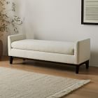 Harvey Bench