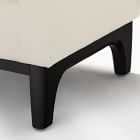 Harvey Bench