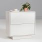 Video 1 for Emilia Nightstand (23.5")