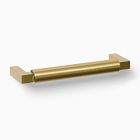 Theon Hardware