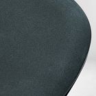 Aiken Indoor/Outdoor Side Table (18")