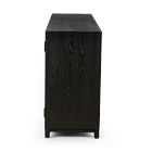 Akiko Buffet (59.25"&ndash;78")