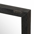 Akiko Buffet (59.25"&ndash;78")