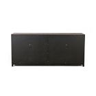 Akiko Buffet (59.25"&ndash;78")