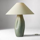 Donata Table Lamp (19")