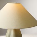 Donata Table Lamp (19")