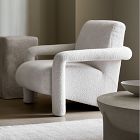 Inez Chair