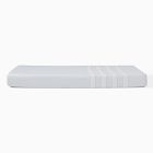 Leesa Bunk Mattress