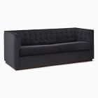 Rochester Queen Sleeper Sofa (72")