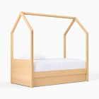 Story Single Trundle Only