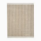 TENCEL™ Deco Rug
