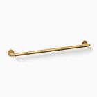 Theon Bath Hardware